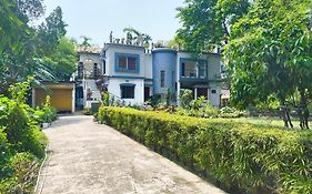 Anjali Homestay - 10 Mins From Airport